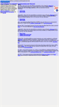 Mobile Screenshot of crystalclearsoftware.com